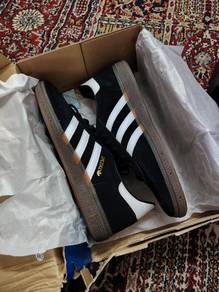 adidas handball spezial