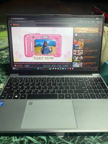 Laptop jenama Xiaoma