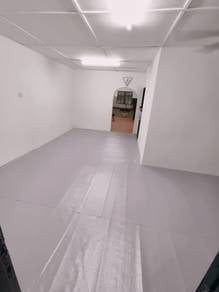 Terraced House For Rent in Batu Caves,SGR