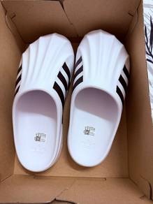 Adidas Fom