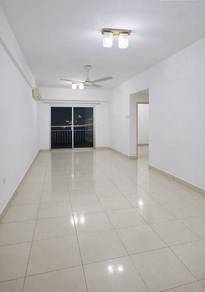 Condominium For Sale in Ampang Boulevard