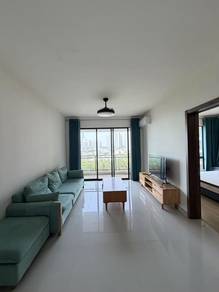 Apartment For Rent in Starview Bay @ Forest City