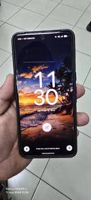 Google Pixel 8 Pro