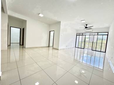 Condominium For Sale in Ameera Residence