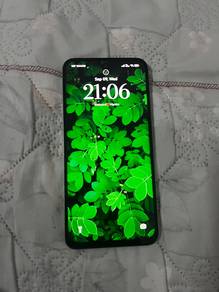 Handphone POCO M7 4G