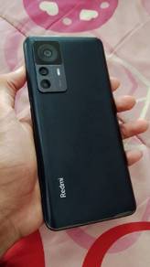 redmi k50 ultra (for swap)