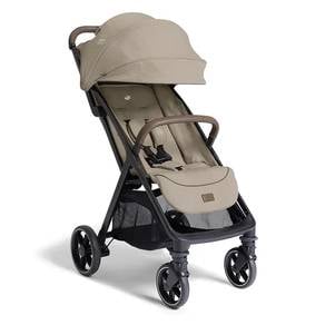 Bellagio Primo Como Lake Baby Stroller