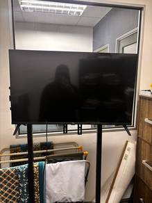 TCL 32 Inch QLED Google TV