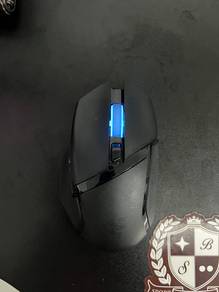 Razer BlackShark V3 X HyperSpeed Wireless Gaming