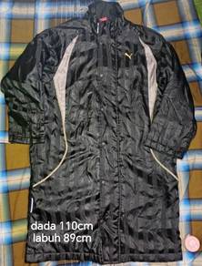 Puma Jacket 