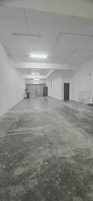 Shop lot For Rent in Subang Jaya,SGR