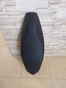 Honda RSX  Cushion
