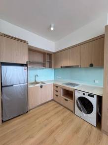 Service Residence For Rent in The Meg by E&O