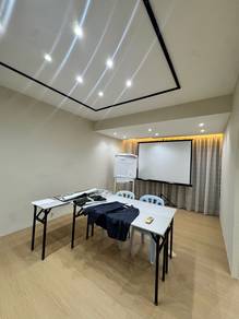 Office space For Sale in Kajang,SGR