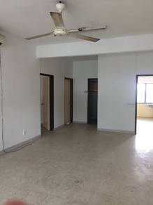 Apartment For Sale in Supreme Apartment