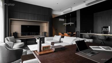 Condominium For Sale in Putrajaya,PJY