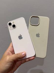 Iphone 13 128gb Pink Colour For SELL