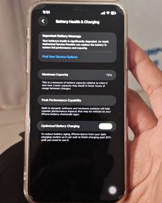 11 pro max + Apple Watch SE 44