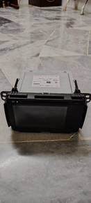 Honda HRV original parts