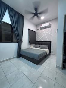 Room in Nilai, NSN