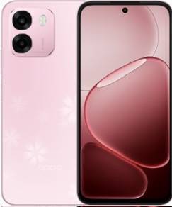 Oppo A6 5G (8+512GB) Sakura Pink