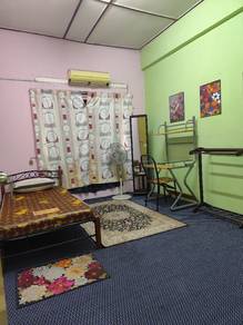 Room in Ipoh, PRK
