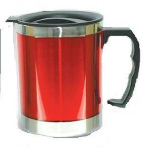 New Mug Cawan TM01