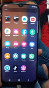 samsung a50s
