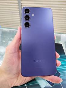 Samsung S24 Plus 5G 12Gb Ram / 256Gb Rom