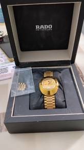 RADO watch for sale