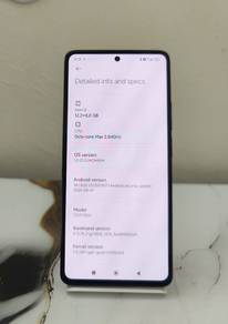 XiaoMi 11T Pro (5G) 12+8RAM/256GB