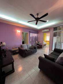 Others For Sale in Seremban,NSN