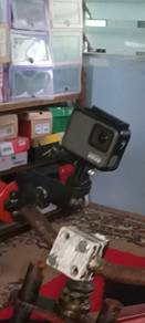 Go Pro Hero 7