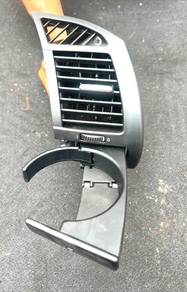 ORI Air Vent Right Driver side BMW Z4 E85 E86