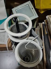 Downlight Casing For Sale