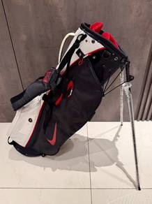 Nike Golf Stand Bag