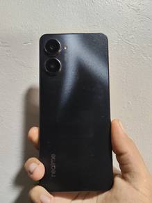 realme 10 pro 5G 256gb