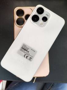 oppo reno 15 5G