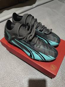 Puma Ultra Match Rush 3rd Grade 