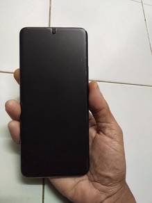 honor 90 5g (8/512)