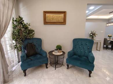 2 sofa