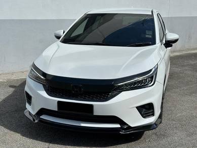 Honda City HATCHBACK V in Bandar Bukit Tinggi, SGR