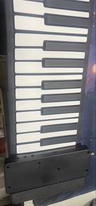 piano for rent