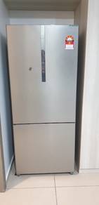 USED REFRIGERATOR (For Sales)