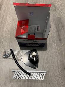 Civic FC Blow Off Valve