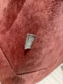 3 + 2 Seater Couch Design Sofa