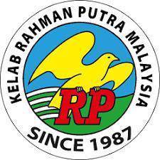 Kelab Rahman Putra Golf Club Membership