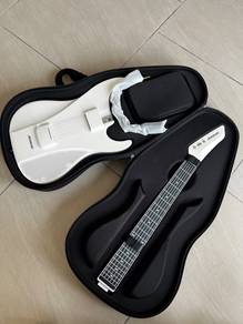 Aeroband Aeroguitar AG01 - Brand New
