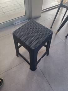 URGENT FURNITURE CLEARANCE SALE! SECOND-Hand
