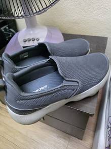 Skechers Massage Fit Shoe